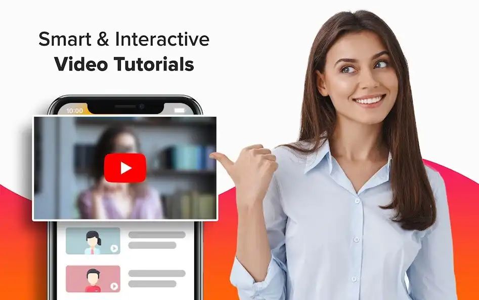 Play Learn Meditation (Full Course) as an online game online Learn Meditation (Full Course) with UptoPlay Play Learn Meditation (Full Course) as an online game Learn Meditation (Full Course) with UptoPlay