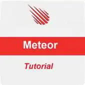 Free play online Learn Meteor APK