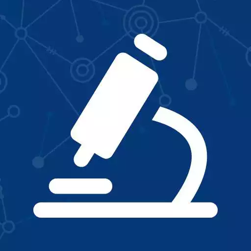Play Learn MicroBiology APK