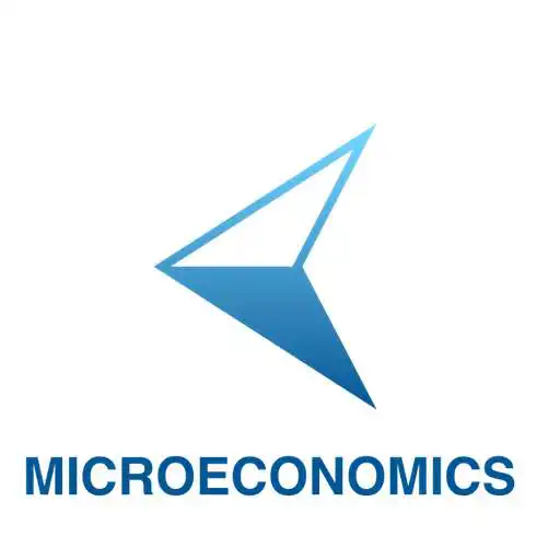 Play Learn Microeconomics APK