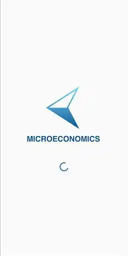Play Learn Microeconomics  and enjoy Learn Microeconomics with UptoPlay