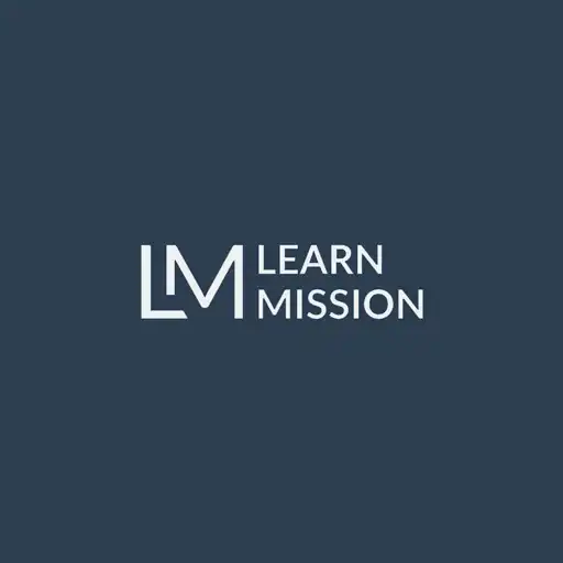 Play Learn Mission APK Play Learn Mission APK