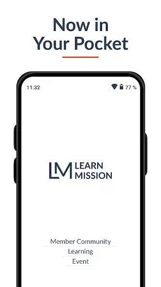 Play Learn Mission  and enjoy Learn Mission with UptoPlay