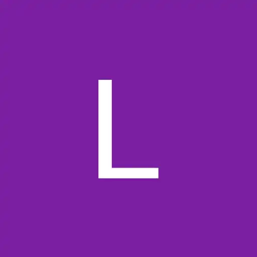 Play LearnML APK