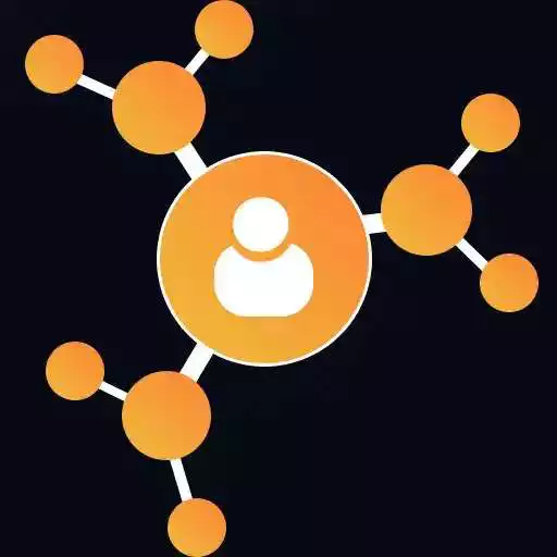 Play Learn MLM: Network Marketing, Pyramid Scheme Guide APK Play Learn MLM: Network Marketing, Pyramid Scheme Guide APK