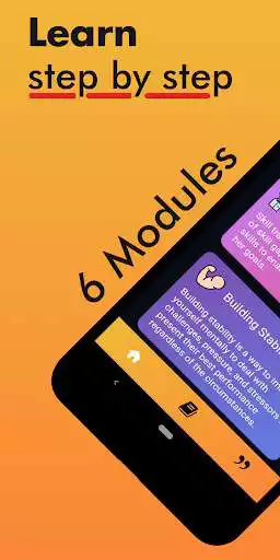 Play Learn MLM: Network Marketing, Pyramid Scheme Guide  and enjoy Learn MLM: Network Marketing, Pyramid Scheme Guide with UptoPlay