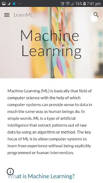 Play LearnML as an online game LearnML with UptoPlay