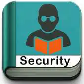 Free play online Learn Mobile Security Free APK Free play online Learn Mobile Security Free APK