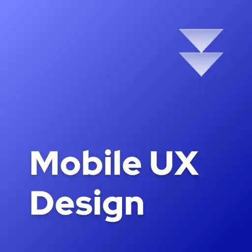 Play Learn Mobile UX Design - ProApp APK