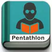 Free play online Learn Modern Pentathlon Free APK