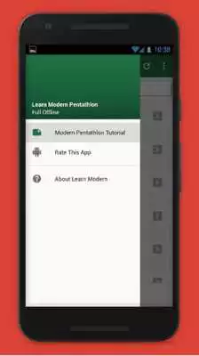Play Learn Modern Pentathlon Free Play Learn Modern Pentathlon Free