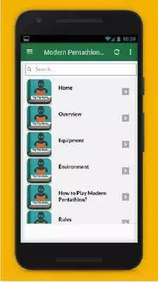 Play Learn Modern Pentathlon Free Play Learn Modern Pentathlon Free