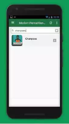 Play Learn Modern Pentathlon Free Play Learn Modern Pentathlon Free