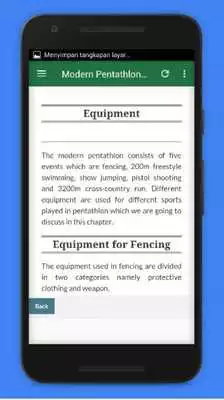 Play Learn Modern Pentathlon Free Play Learn Modern Pentathlon Free