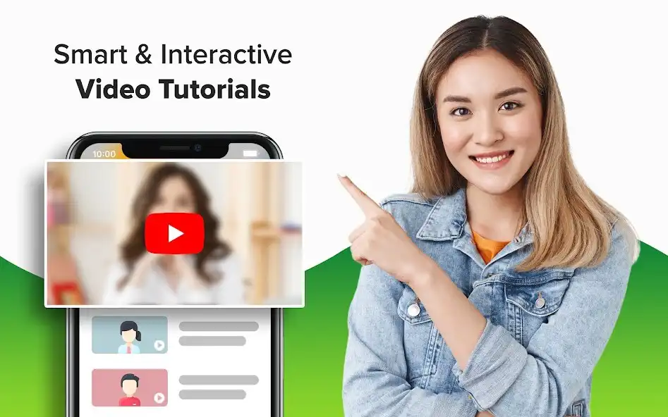 Play Learn MongoDB (Full Course) as an online game Learn MongoDB (Full Course) with UptoPlay