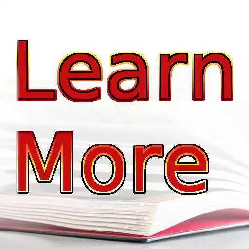 Play LearnMore APK Play LearnMore APK