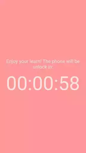 Play LearnMore  and enjoy LearnMore with UptoPlay Play LearnMore  and enjoy LearnMore with UptoPlay