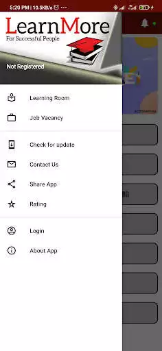 Play LearnMore as an online game online LearnMore with UptoPlay com.learnmore Play LearnMore as an online game LearnMore with UptoPlay