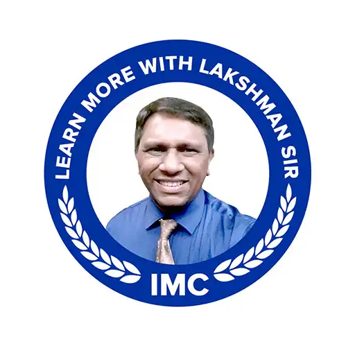 Play Learn More with Lakshman Sir APK