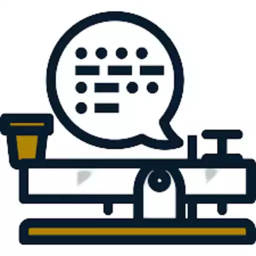 Play Learn Morse Code APK
