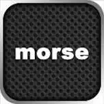 Free play online Learn Morse Code Pro  APK