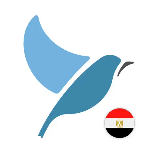 Play Learn MSA Arabic. Speak MSA Arabic. Study MSA. APK Play Learn MSA Arabic. Speak MSA Arabic. Study MSA. APK
