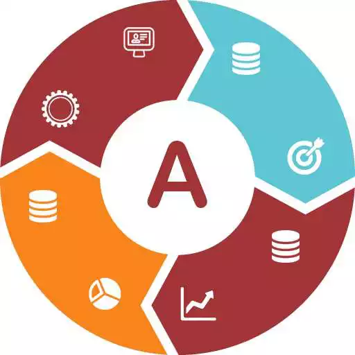 Free play online Learn MS Access APK