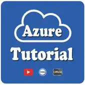 Free play online Learn MS Azure APK Free play online Learn MS Azure APK