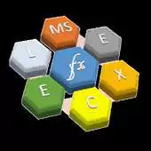 Free play online Learn MS Excel Advanced Level APK Free play online Learn MS Excel Advanced Level APK