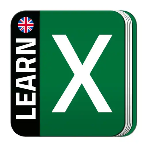 Play Learn MS Excel Offline APK