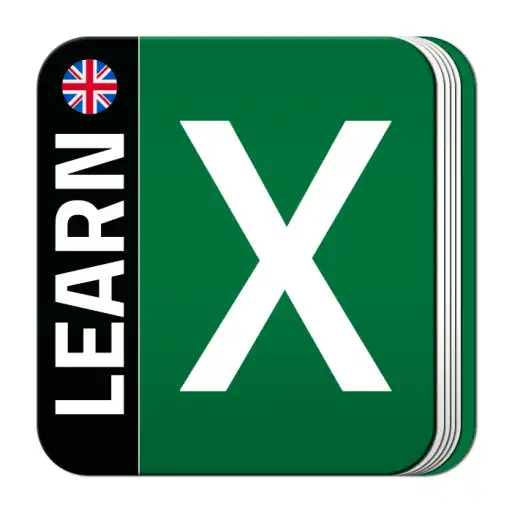 Play Learn MS Excel Offline APK Play Learn MS Excel Offline APK