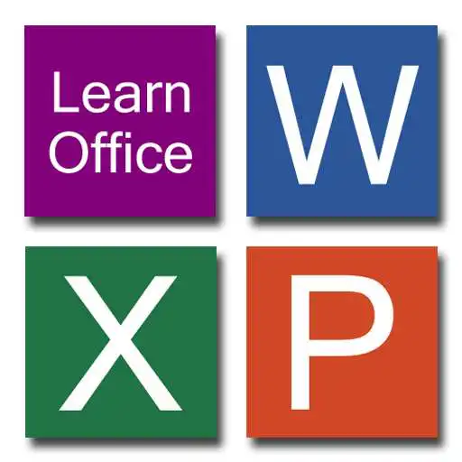 Run free android online Learn Ms Office Full Course in 15 Days APK