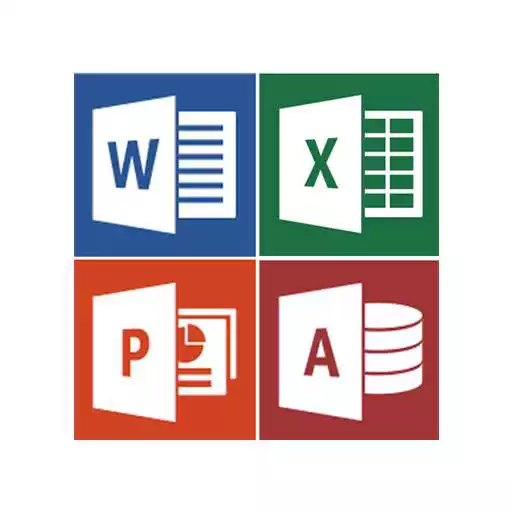 Play Learn MS Office Offline APK Play Learn MS Office Offline APK
