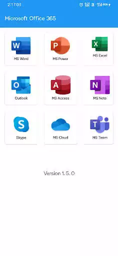Play Learn MS Office Offline  and enjoy Learn MS Office Offline with UptoPlay