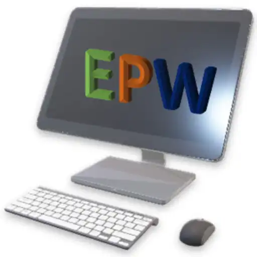 Play Learn MS Office (Word, Excel, P.Point) Full Course APK