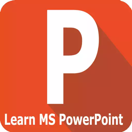 Play Learn MS PowerPoint APK Play Learn MS PowerPoint APK