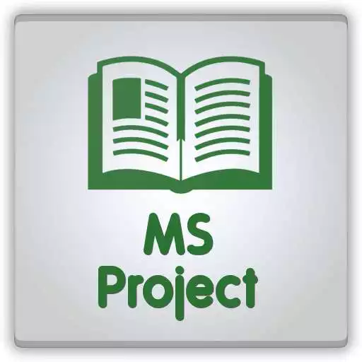 Free play online Learn MS Project APK