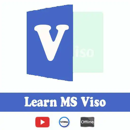 Free play online Learn MS Viso APK Free play online Learn MS Viso APK