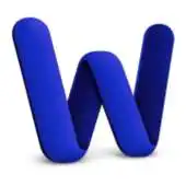 Free play online Learn MS Word 2016 Complete APK