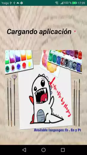 Play Learn multi-language colors Pro and enjoy Learn multi-language colors Pro with UptoPlay Play Learn multi-language colors Pro and enjoy Learn multi-language colors Pro with UptoPlay