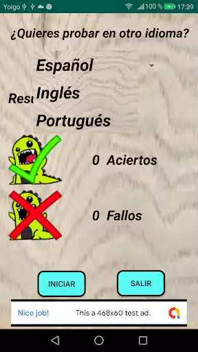 Play Learn multi-language colors Pro as an online game online Learn multi-language colors Pro with UptoPlay Play Learn multi-language colors Pro as an online game Learn multi-language colors Pro with UptoPlay