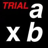 Free play online Learn Multiplication Free Demo APK Free play online Learn Multiplication Free Demo APK