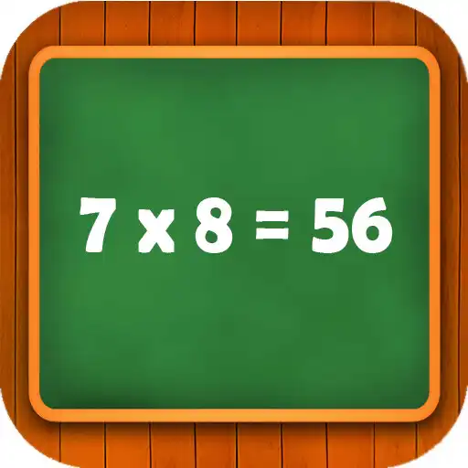 Play Learn Multiplication Table APK Play Learn Multiplication Table APK