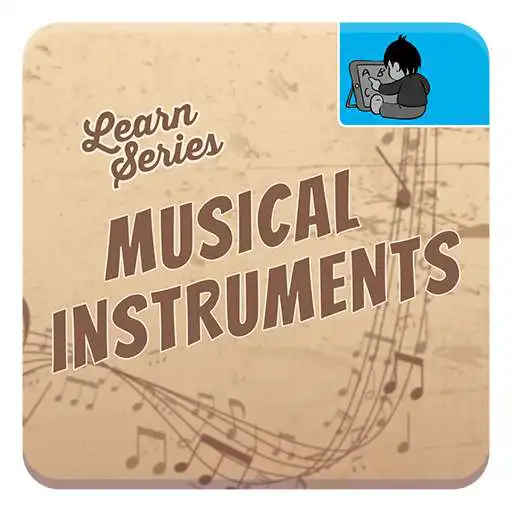 Play Learn Musical Instrument APK Play Learn Musical Instrument APK