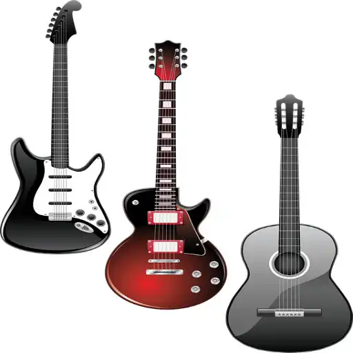 Play Learn Musical Instruments APK Play Learn Musical Instruments APK