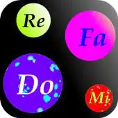 Free play online Learn Music by Piano Game APK