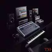 Free play online Learn Musics and Studio Soft APK Free play online Learn Musics and Studio Soft APK