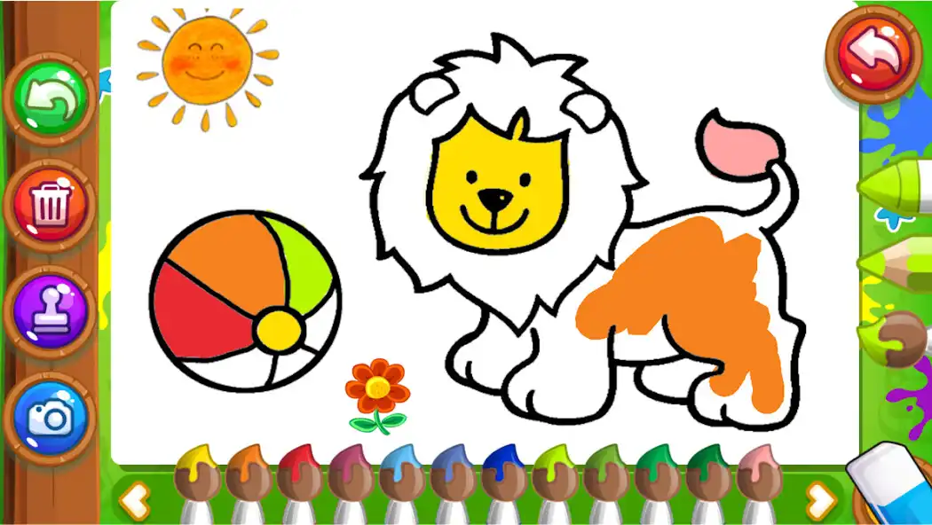 Play Learn Music Songs 2 as an online game online Learn Music Songs 2 with UptoPlay Play Learn Music Songs 2 as an online game Learn Music Songs 2 with UptoPlay