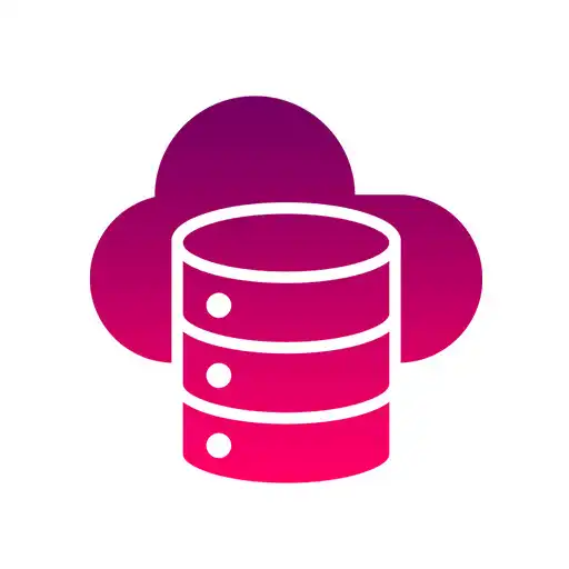 Play Learn MySQL (Full Course) APK