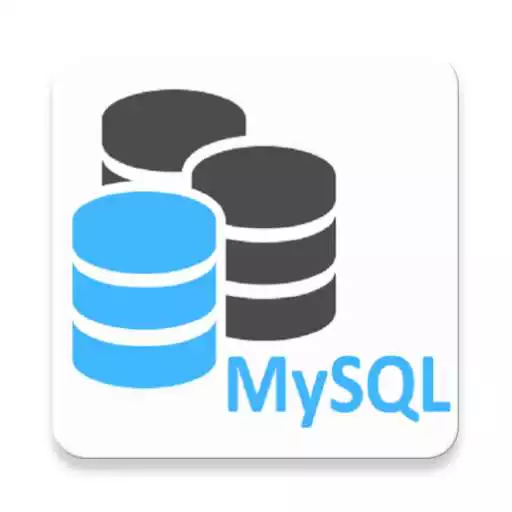 Play learn mysql APK Play learn mysql APK